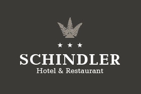 Hotel & Restaurant Schindler St. Anton am Arlberg