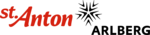 St. Anton am Arlberg
