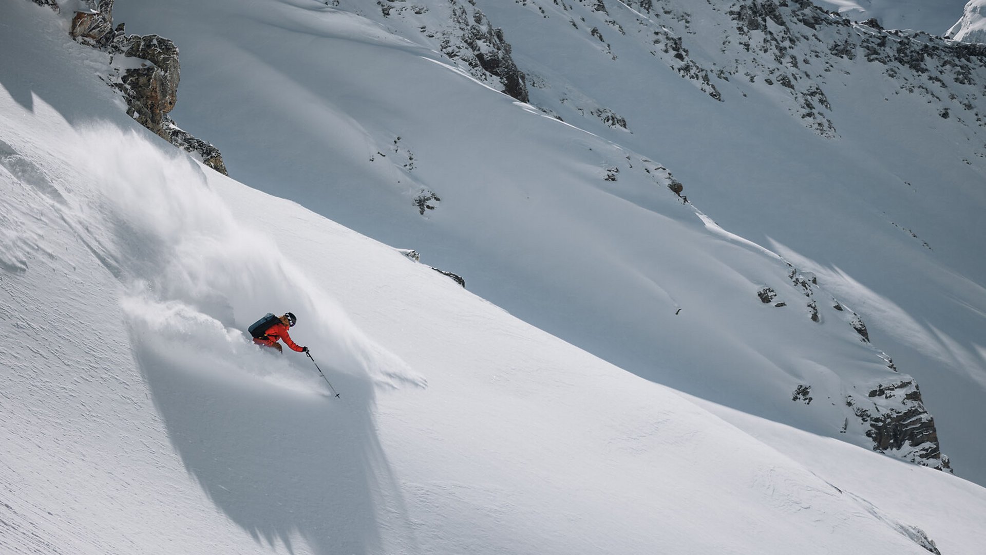 THE hotel for you in St. Anton am Arlberg THE hotel for you in St. Anton am Arlberg