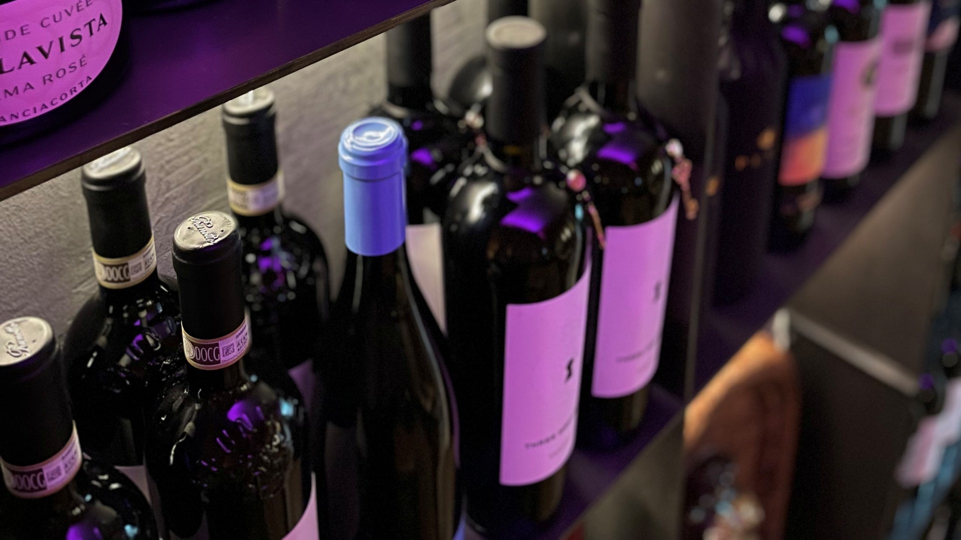 Wein trinken im Hotel Schindler Wein trinken im Hotel Schindler