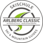 Arlberg Classic Alpinskischule