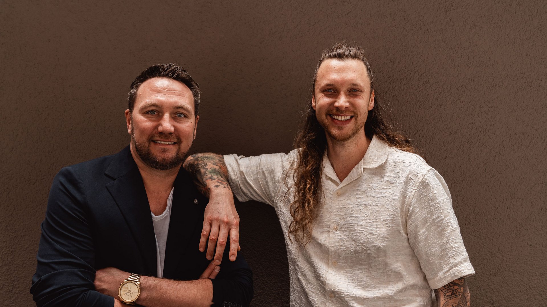 Christians Empfehlungen und Insider-Tipps für St. Anton am Arlberg Christians Empfehlungen und Insider-Tipps für St. Anton am Arlberg